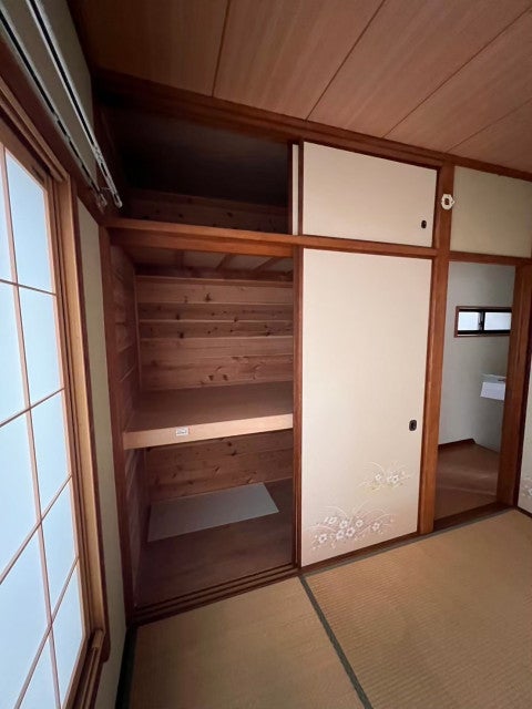 写真：リフォーム事例