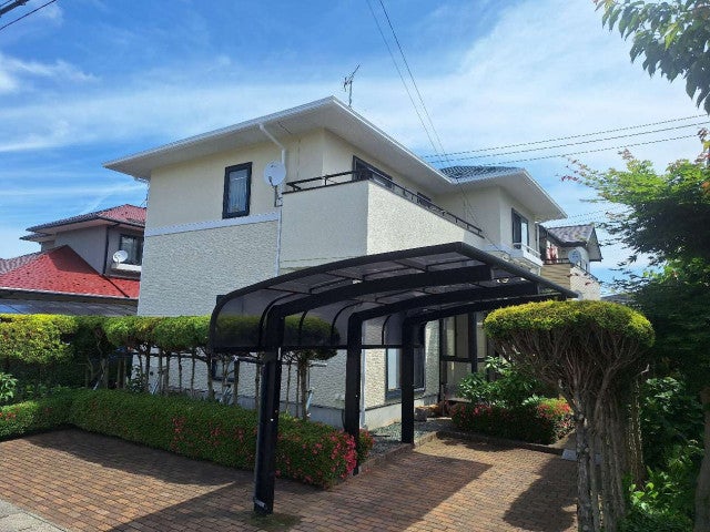 写真:事業者画像