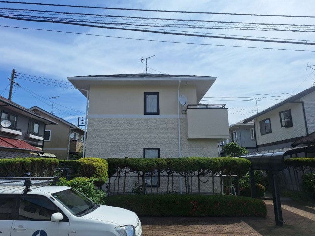 写真:リフォーム事例