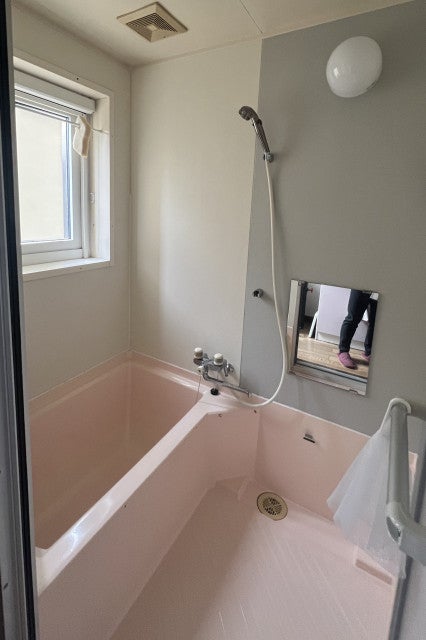 写真：リフォーム事例