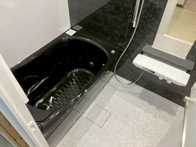 写真：事業者画像