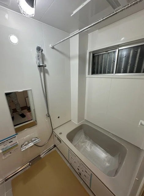 写真：事業者画像