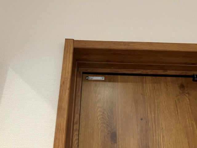 写真：リフォーム事例