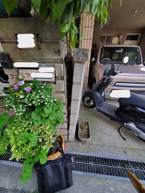 写真：リフォーム事例