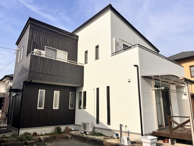 写真:事業者画像