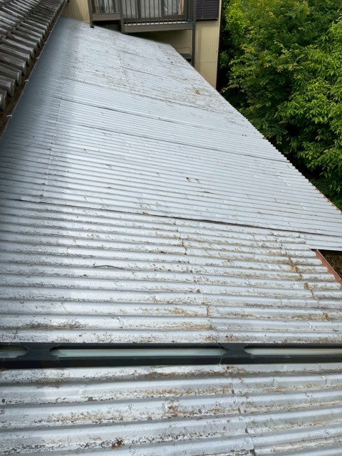 写真:リフォーム事例