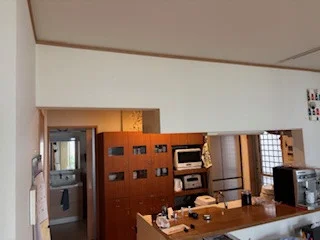 写真：リフォーム事例