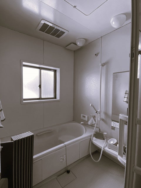 写真：リフォーム事例