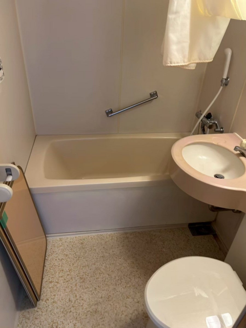 写真:リフォーム事例