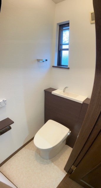 写真：リフォーム事例