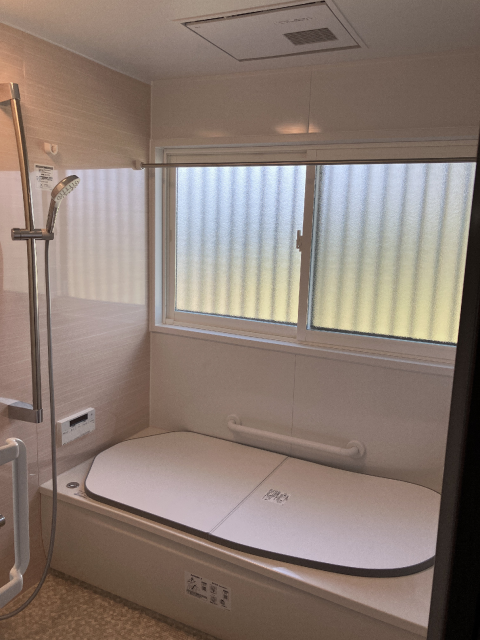 写真：事業者画像