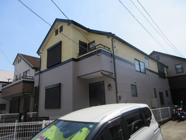 写真:事業者画像