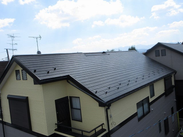 写真：リフォーム事例