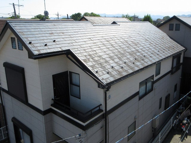 写真：リフォーム事例