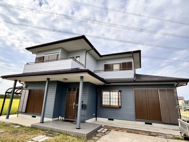 写真:リフォーム事例