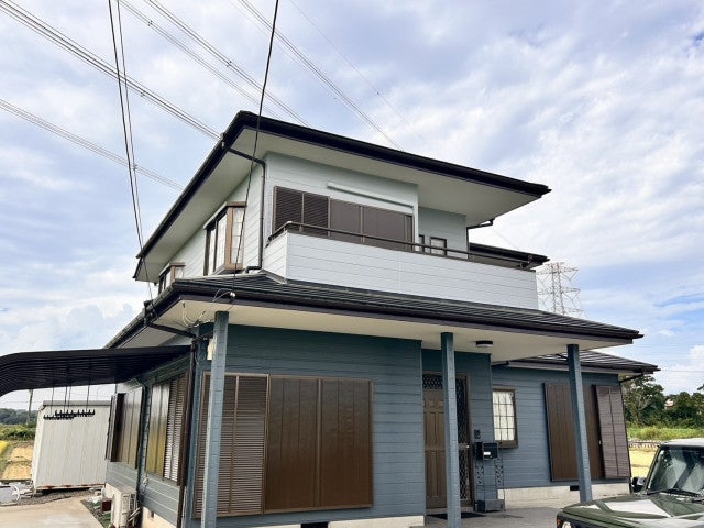 写真:事業者画像