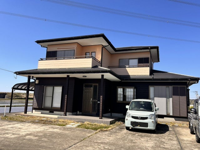 写真:リフォーム事例