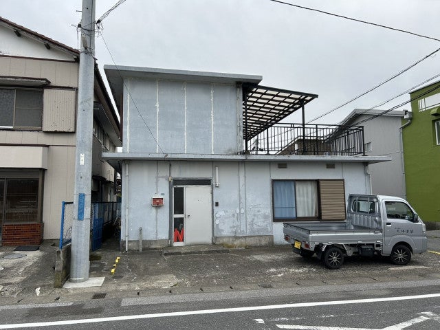 写真:リフォーム事例