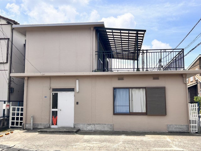 写真:事業者画像