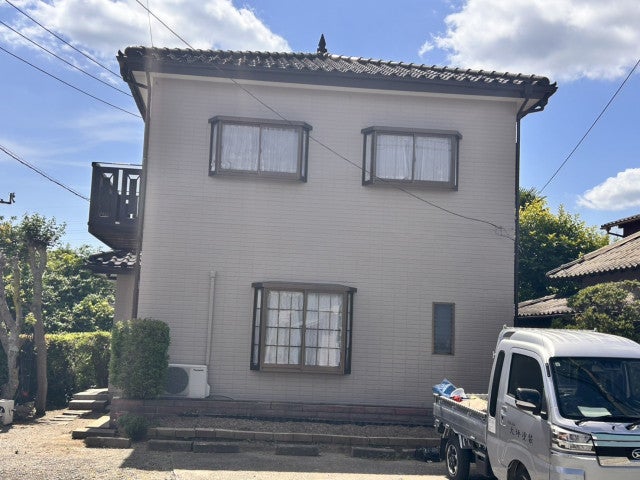 写真:事業者画像