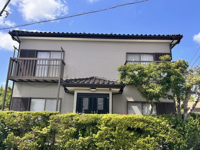 写真:リフォーム事例