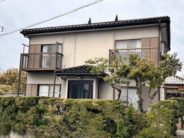 写真:リフォーム事例