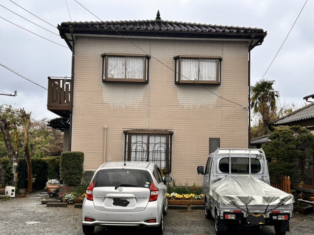 写真:リフォーム事例