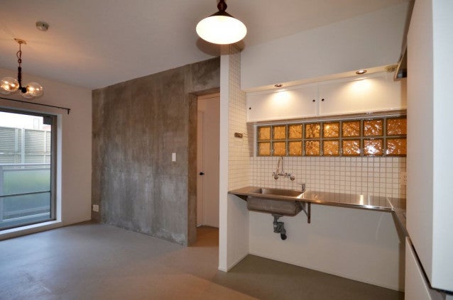 写真:事業者画像