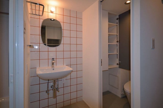 写真：リフォーム事例