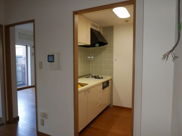 写真：リフォーム事例