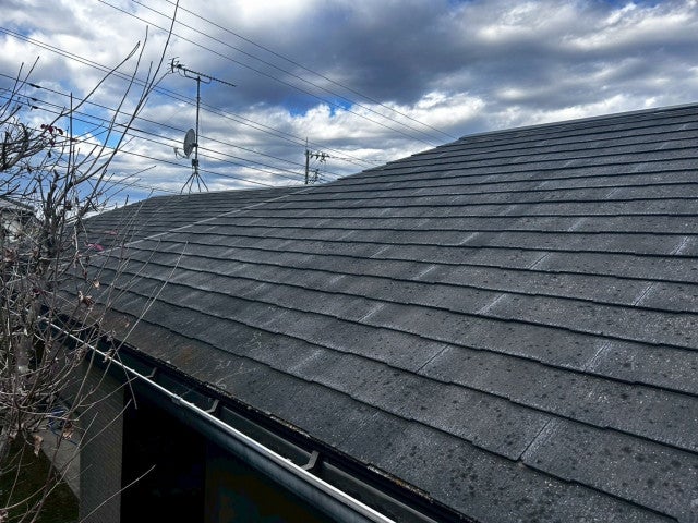 写真:リフォーム事例