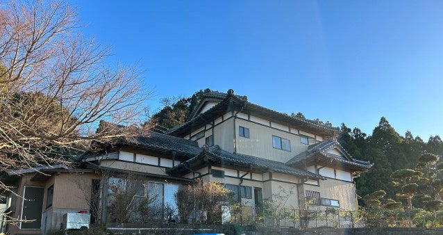 写真:リフォーム事例