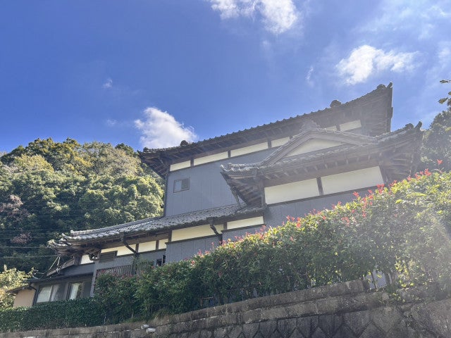 写真:リフォーム事例