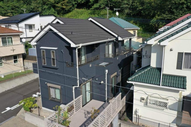 写真：事業者画像