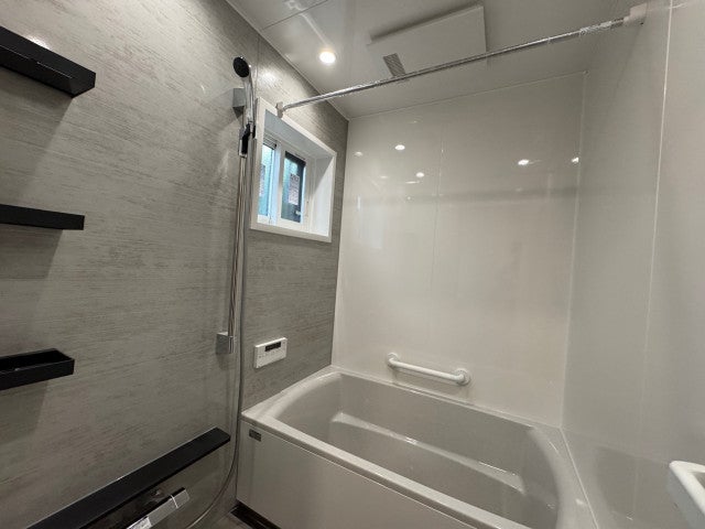 写真：事業者画像