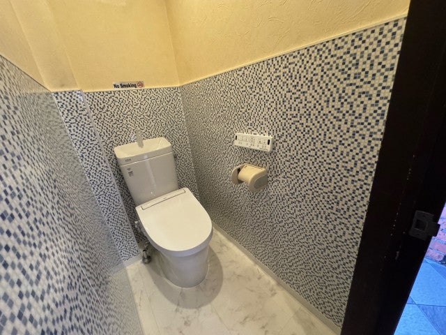 写真：事業者画像