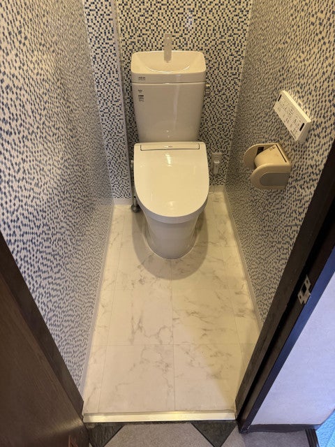 写真：リフォーム事例