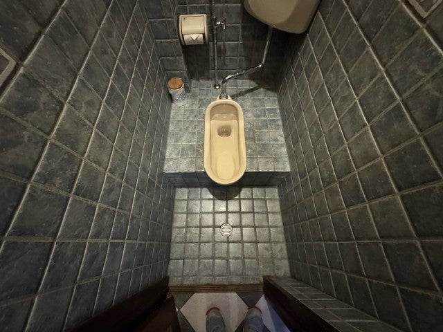 写真：リフォーム事例