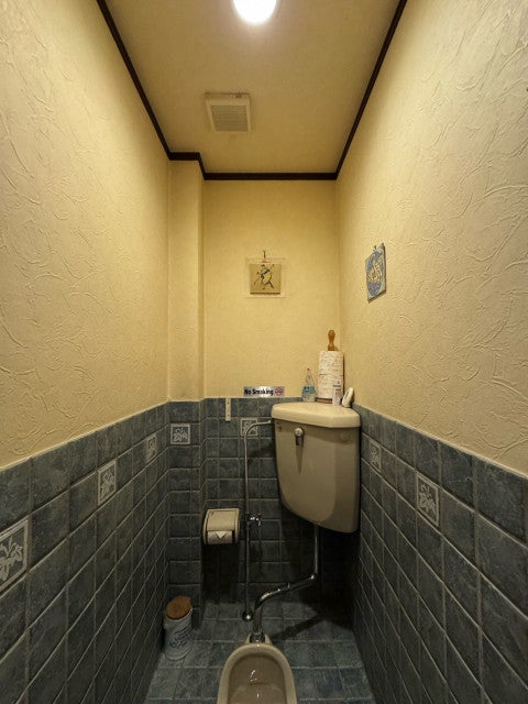 写真：リフォーム事例