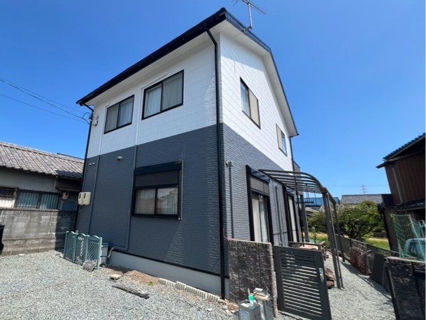 写真：事業者画像