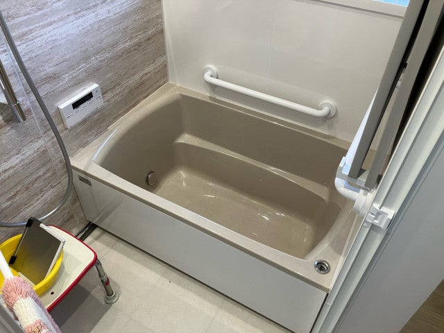 写真：事業者画像