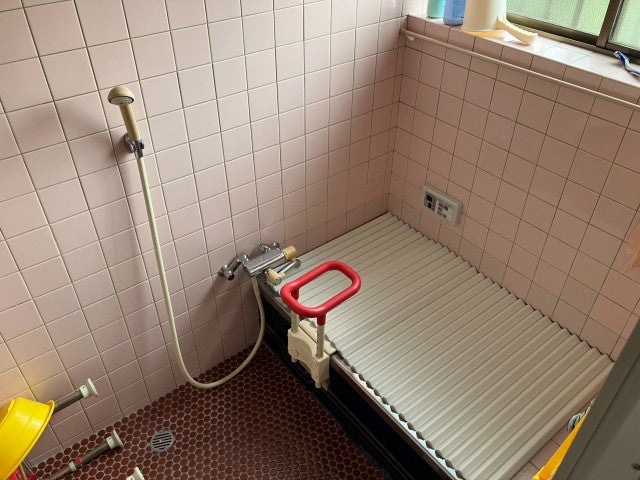 写真：リフォーム事例