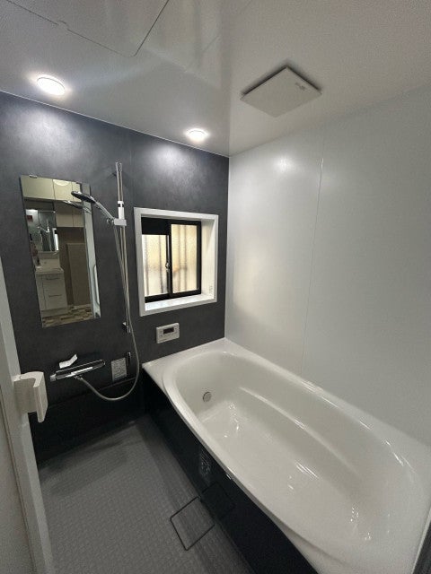 写真：事業者画像