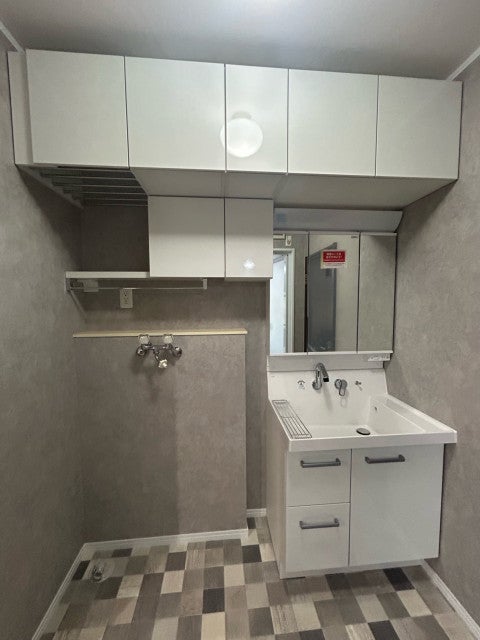 写真：リフォーム事例