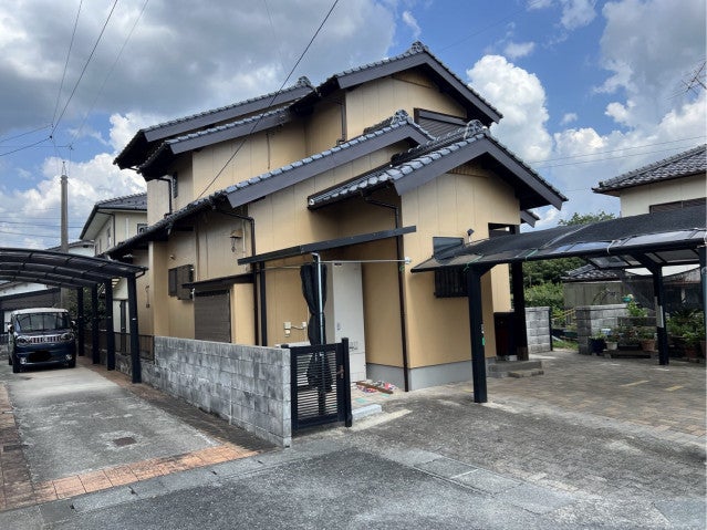 写真:事業者画像