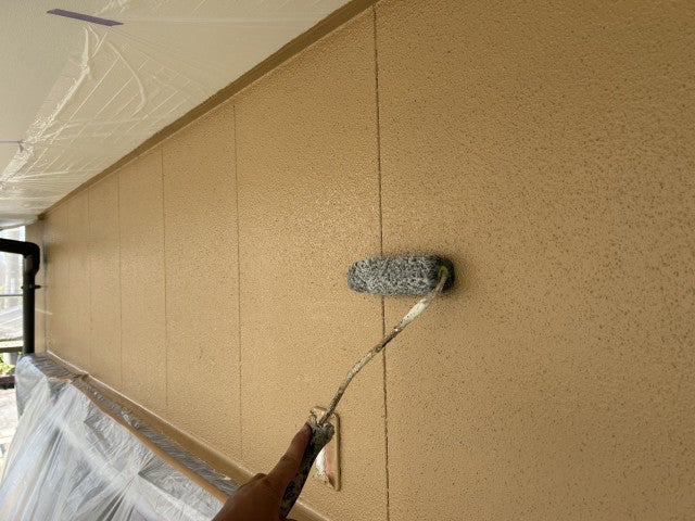 写真：リフォーム事例