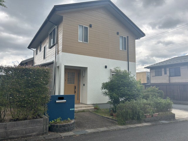 写真：リフォーム事例