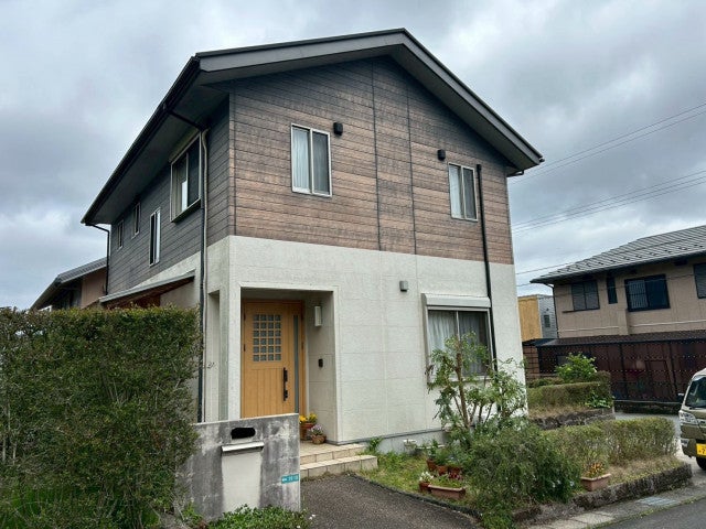 写真：リフォーム事例