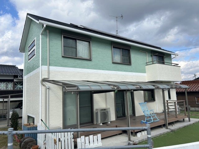 写真:事業者画像