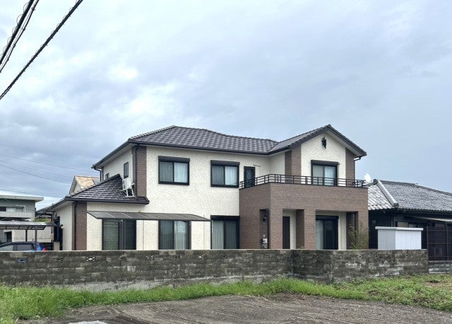 写真:事業者画像